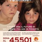 6270dfa4-6007-4242-bdfd-316c8a2f08eb