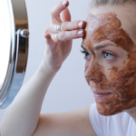 Face-Mask-Feature
