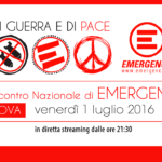 MascherinoVen01luglio