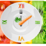 What-and-when-we-eat-800x450