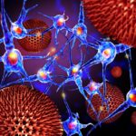 autoimmune-diseases11-1024x768