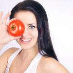 beauty-dark-circles-THS