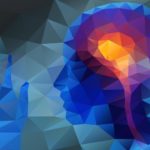 huntingtondisease-02