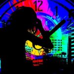 hustle-and-bustle-73400640