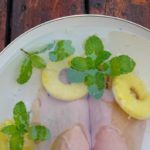 pineapple-pedicure-featured-img