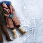 tumblr_static_119555b_se-mi-lasci-ti-cancello-visore1