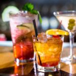 160706175319_1_540x360