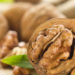 IMG_014C82-2A6B66-BC5046-FD68D9-D3929C-7934C7