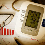 high-blood-pressure-opt