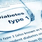 type-1-diabetes-with-definition