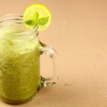 14-final-smoothie-600x400