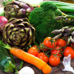 Fresh-vegetables-artichoke-opt