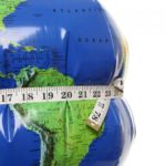 globe-with-tape-measure
