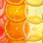 slices-of-citrus-fruits