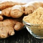 zenzero-radice-polvere