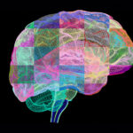 alzheimers-f0ba19046bc4e469159feceabed492a77f29cc88-s800-c85