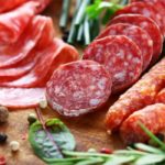 cancer-processed-meat_625x350_71454567428