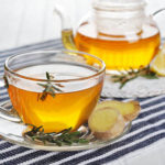 ginger-tea-small-opt