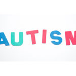med-futurastemcells-autismo