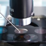 161018094120_1_540x360