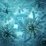 161020141101_1_540x360