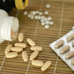 728px-best-absorb-calcium-supplements-step-1
