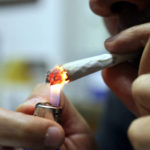 9a620f1d4bd75bc1d5a3bfe7534fcf2f_456364