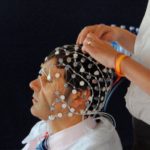 centro-ricerca-neuroscientifica_fondazione-paoletti