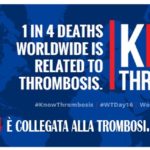 immagine-giornata-mondiale-trombosi-2016