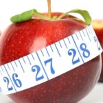 appetite-1239056_1920