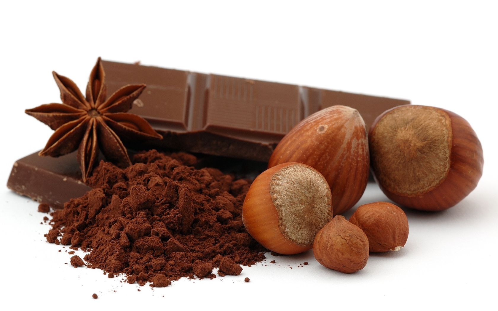 cacao-039