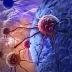 cancerous-cells