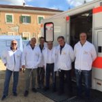 dentisti-andi-amatrice