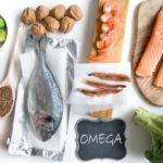 foods-containing-omega-fatty-acids
