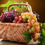 grapes-different-colors-opt