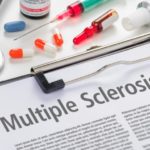 multiple-sclerosis-clipboard-and-drugs