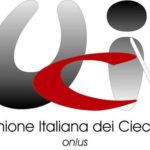 unione_italiana_ciechi_e_ipovedenti