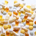 vitamin-picture