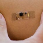 1-hitechskinpa