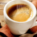 1450428417-tazzina-caff