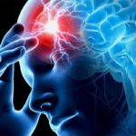 2593954f1b92efc4b019ca35b86767f2