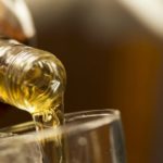 522719-alcohol-afp-relax-news
