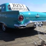 coping-with-post-divorce-depression