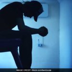 depression-generic_650x400_81480065766