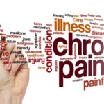 dolore-cronico-scritta