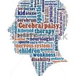 stock-photo-cerebral-palsy-in-word-collage-118852636