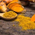turmeric