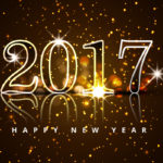 2017
