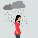 depressed-woman