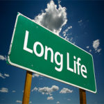 long_life